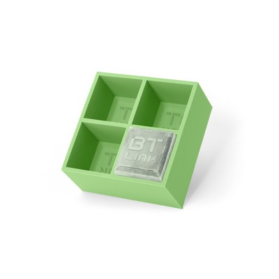 Siligrams® Ice Cube Tray